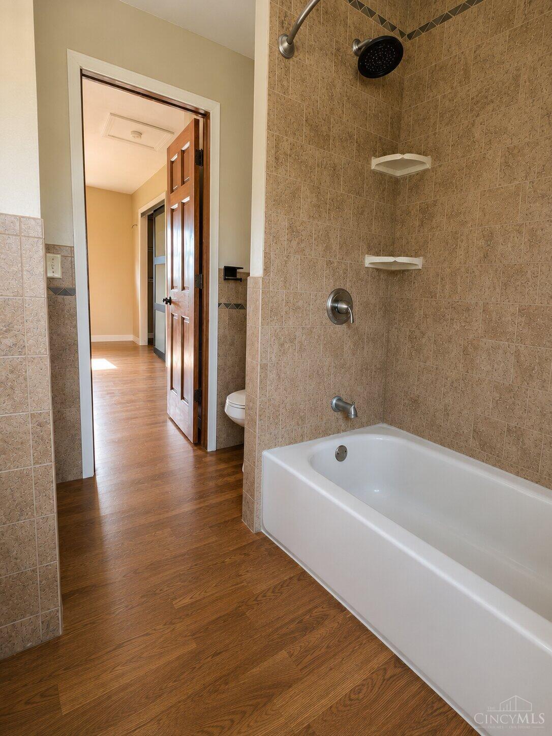 9173 Wilson Road, Wayne Twp, OH, 45068 — photo 17