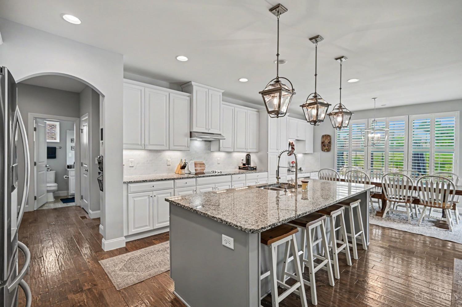 5858 Bit O Scotch Court, West Chester, OH, 45069 — photo 10