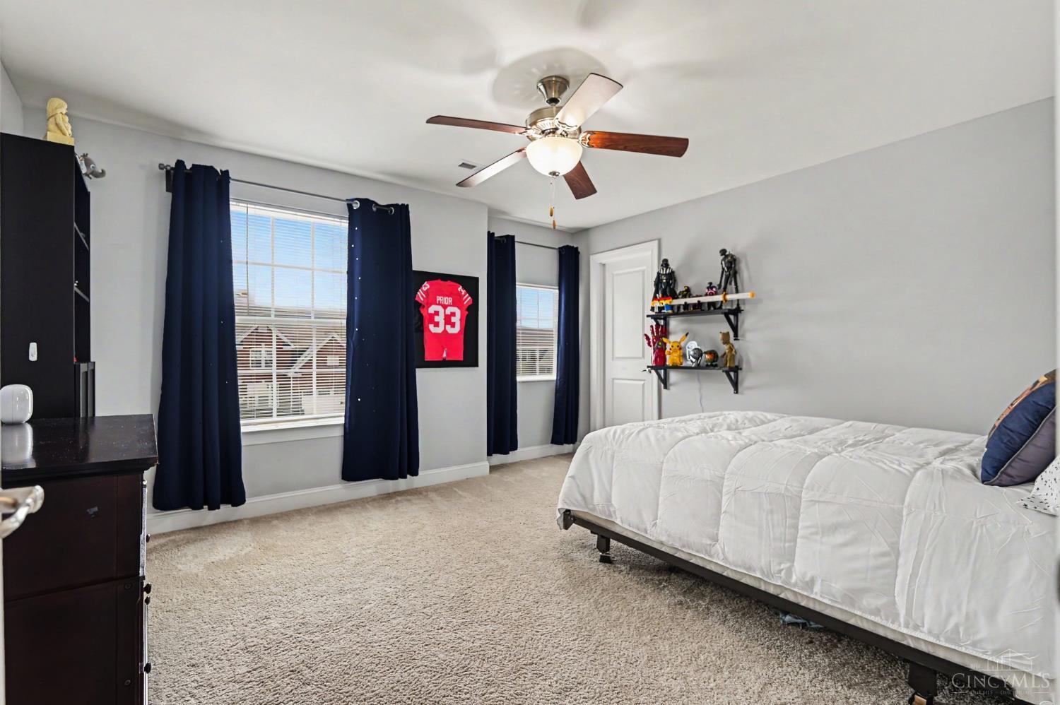 5858 Bit O Scotch Court, West Chester, OH, 45069 — photo 27