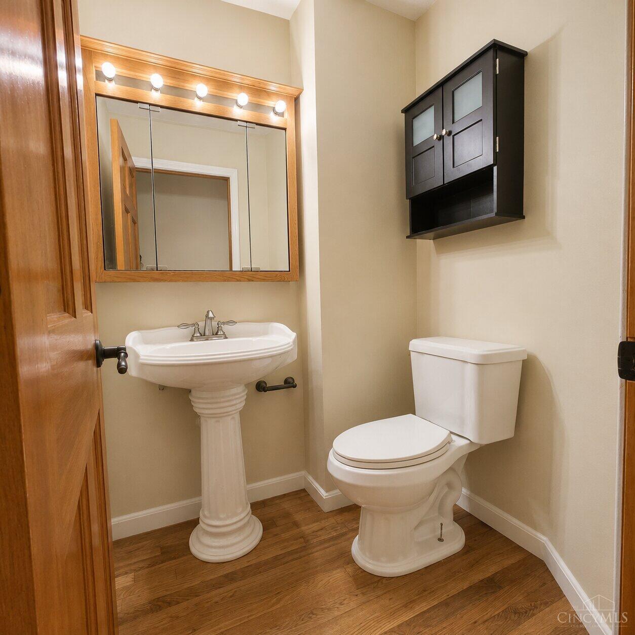 9173 Wilson Road, Wayne Twp, OH, 45068 — photo 18