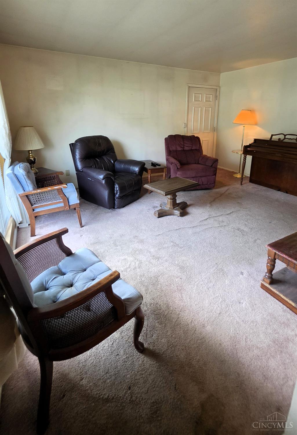4th image of 11374 Rose Ln, Forest Park, OH 45246 | MLS# 1887346