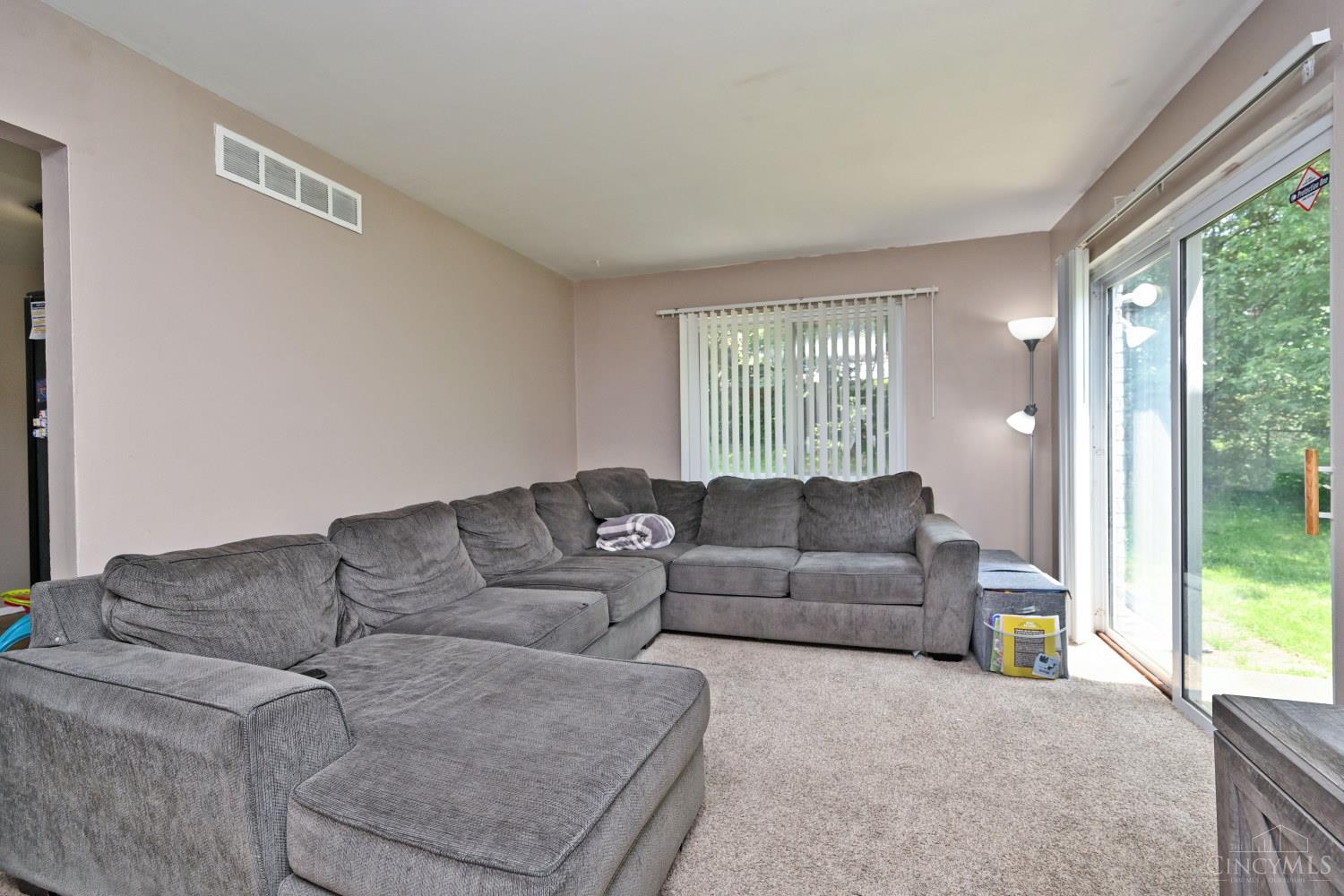 6586 Oak Knoll Drive, Cincinnati, OH, 45224 — photo 20