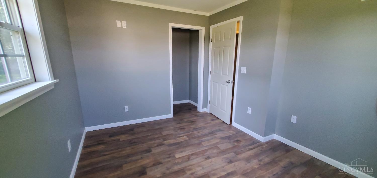 3030 St Rt 125, Clark Twp, OH, 45130 — photo 16