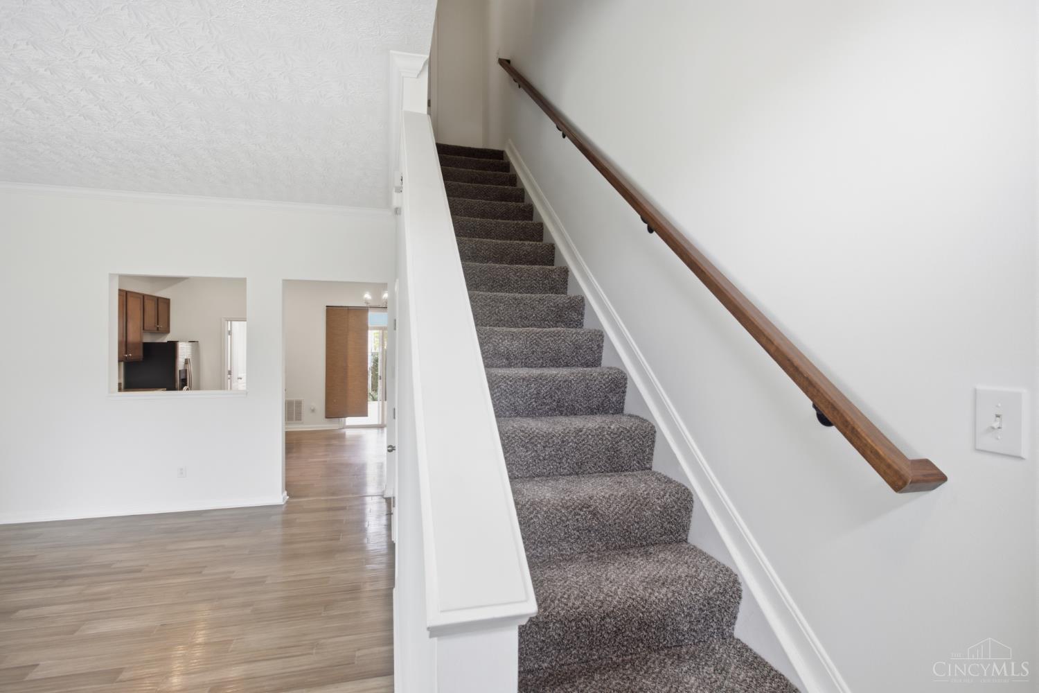 1443 Laurel Park Drive, Cincinnati, OH, 45214 — photo 20