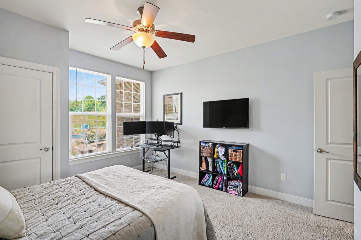 5858 Bit O Scotch Court, West Chester, OH, 45069 — photo 23