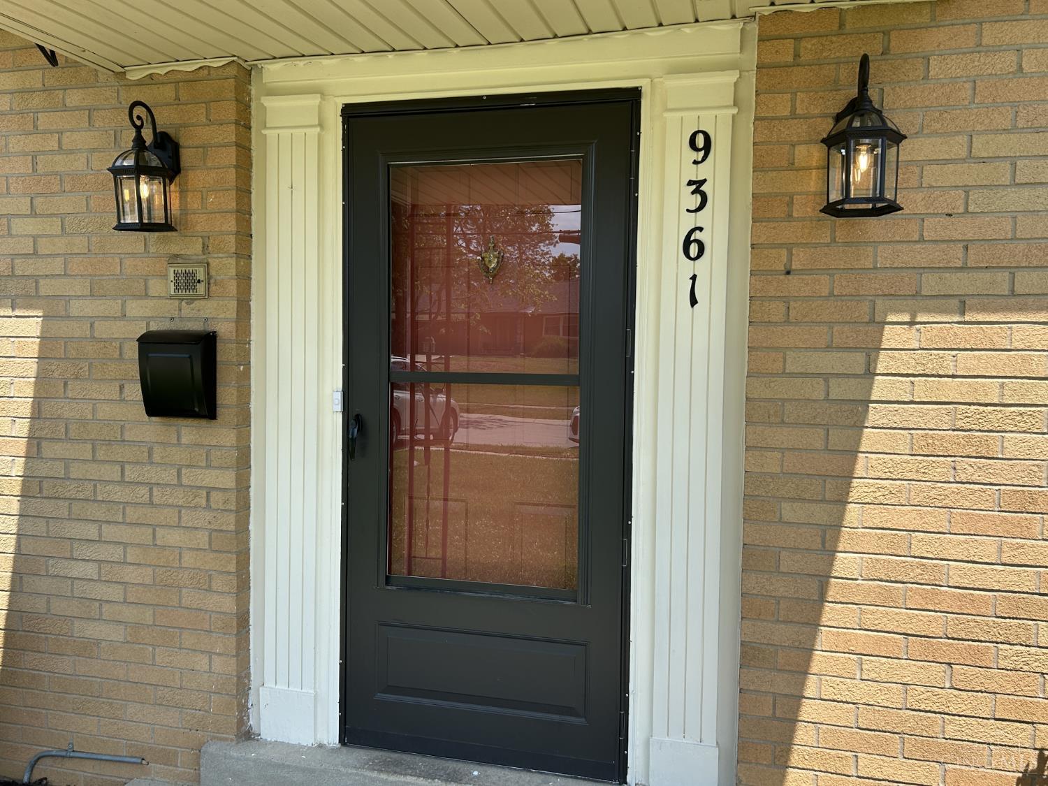 9361 Ranchill Drive, Springfield Twp., OH, 45231 — photo 2