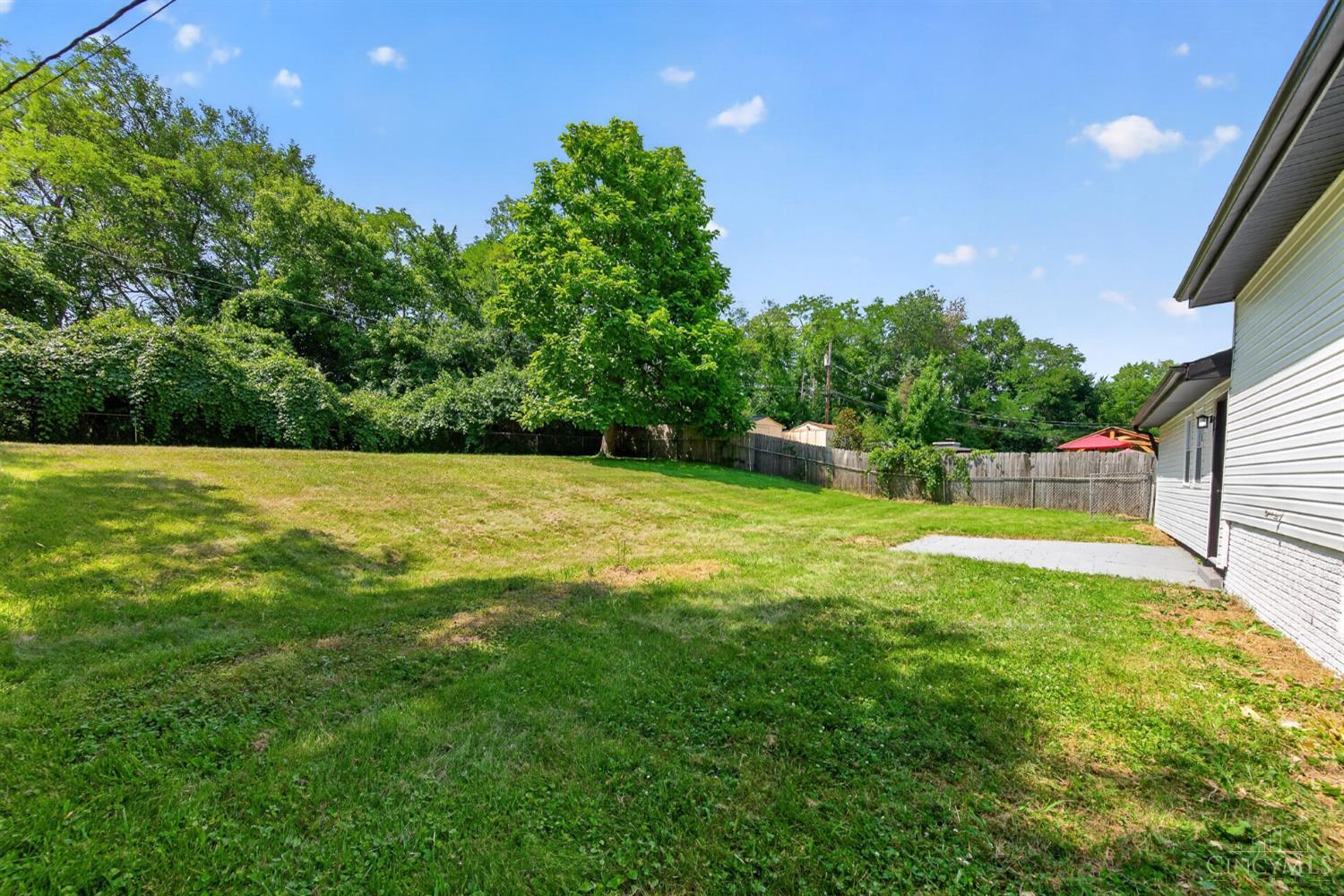 10757 Shadowridge Lane, Springfield Twp., OH, 45240 — photo 30