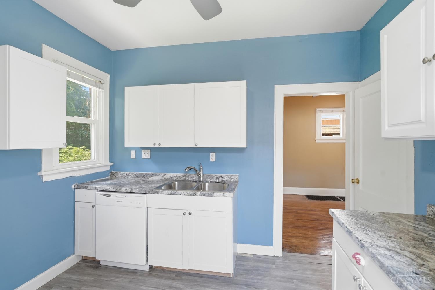 3417 Glenway Avenue, Cincinnati, OH, 45205 — photo 17