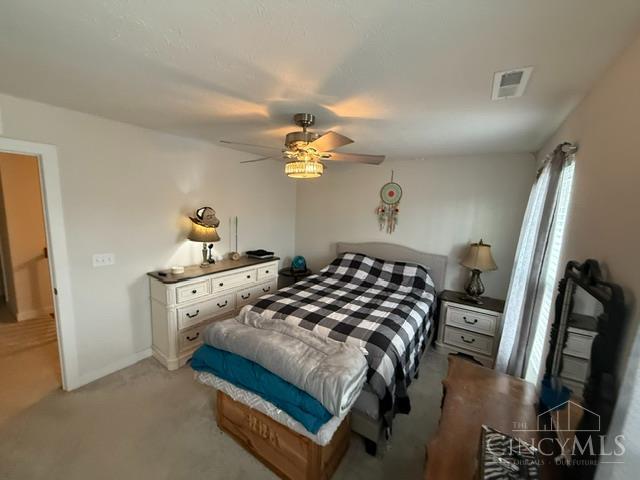 1214 Millstream Drive, Batavia Twp, OH, 45102 — photo 38