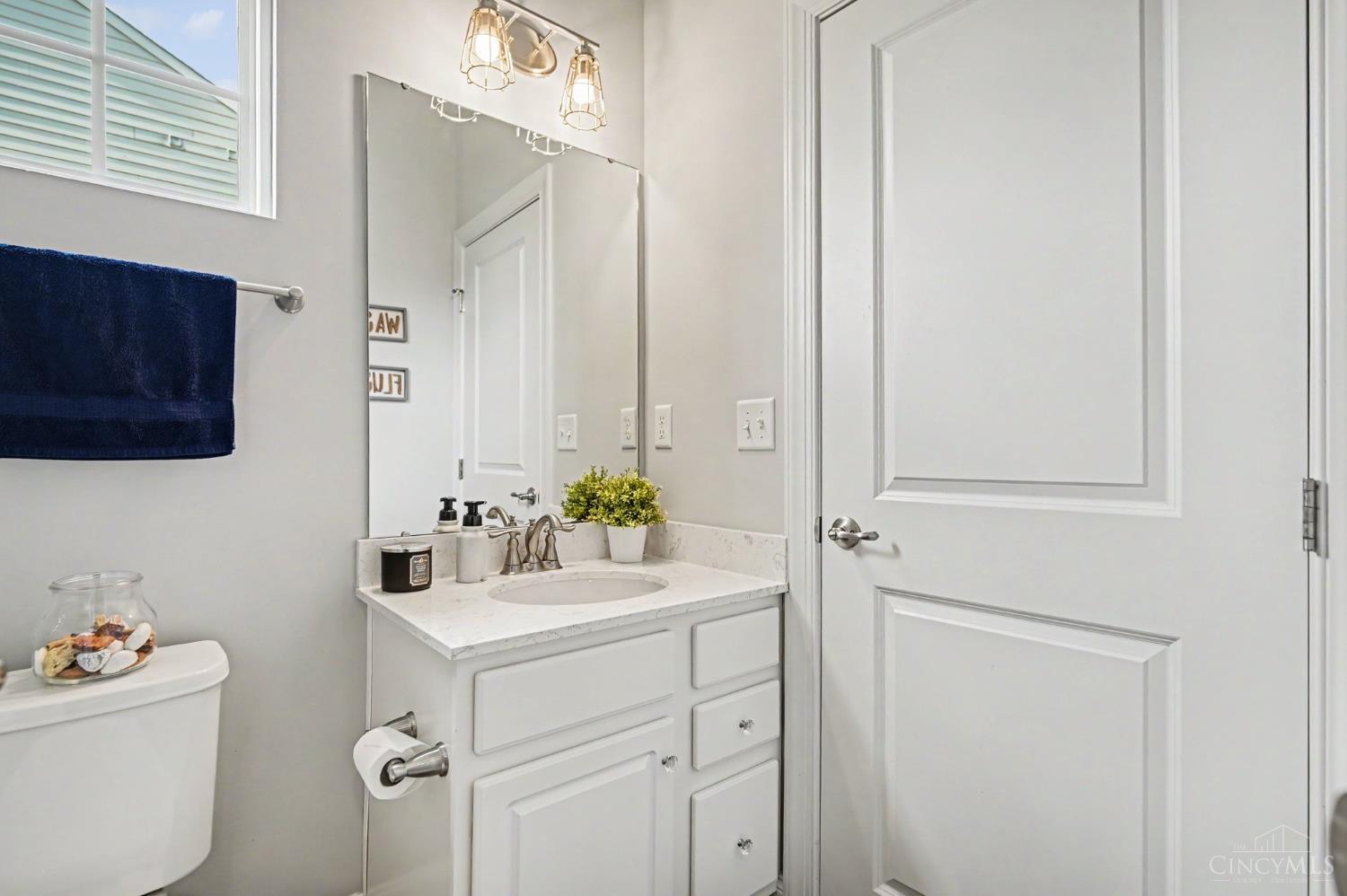 5858 Bit O Scotch Court, West Chester, OH, 45069 — photo 16