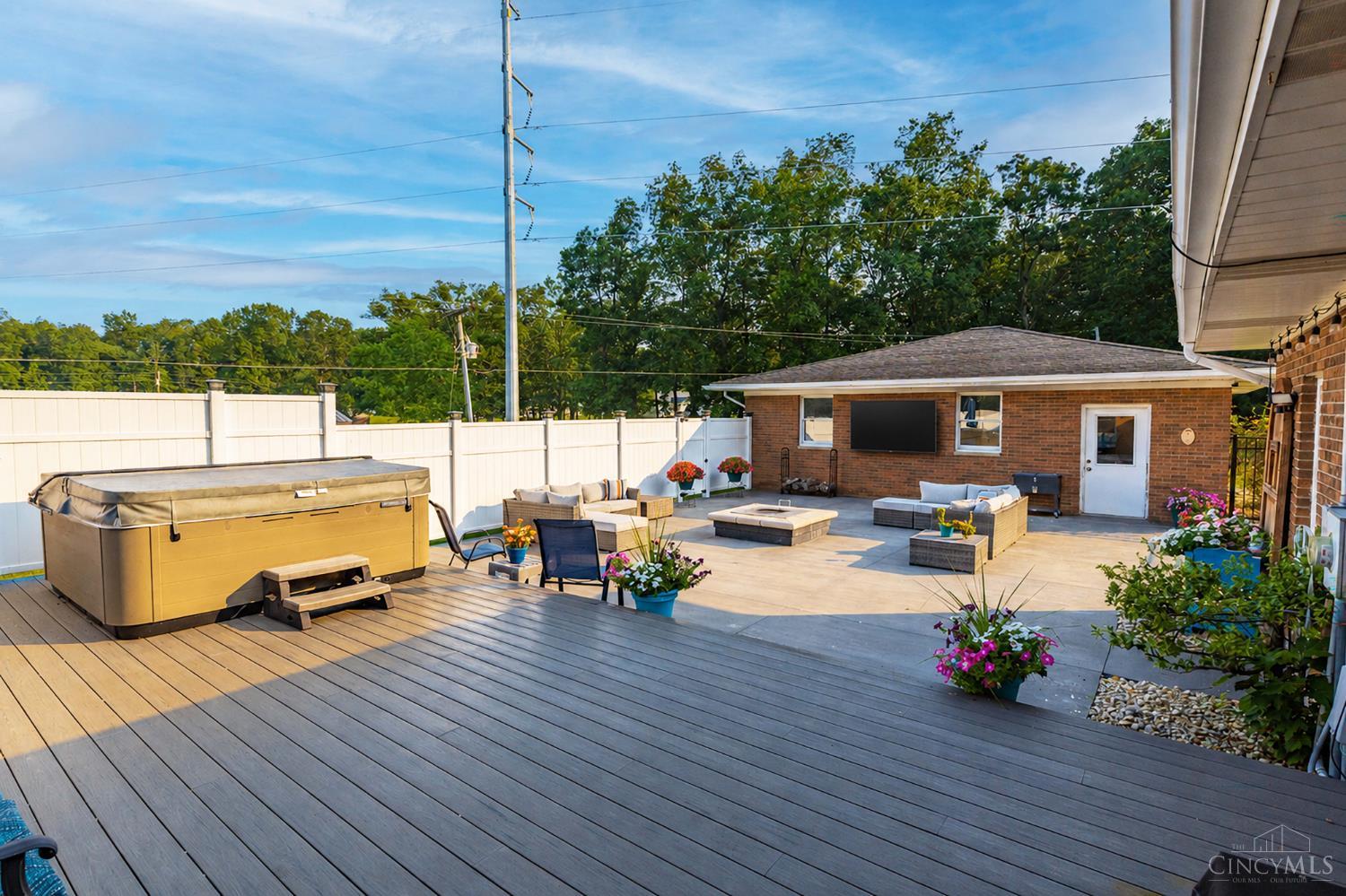 143 Jose Drive, Tiffin Twp, OH, 45693 — photo 51