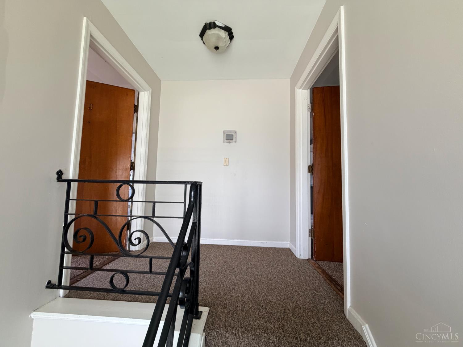 5855 Lathrop Place, Cincinnati, OH, 45224 — photo 12