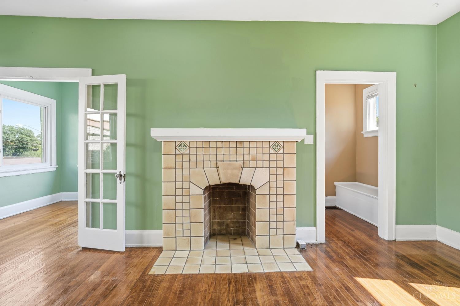 3417 Glenway Avenue, Cincinnati, OH, 45205 — photo 6