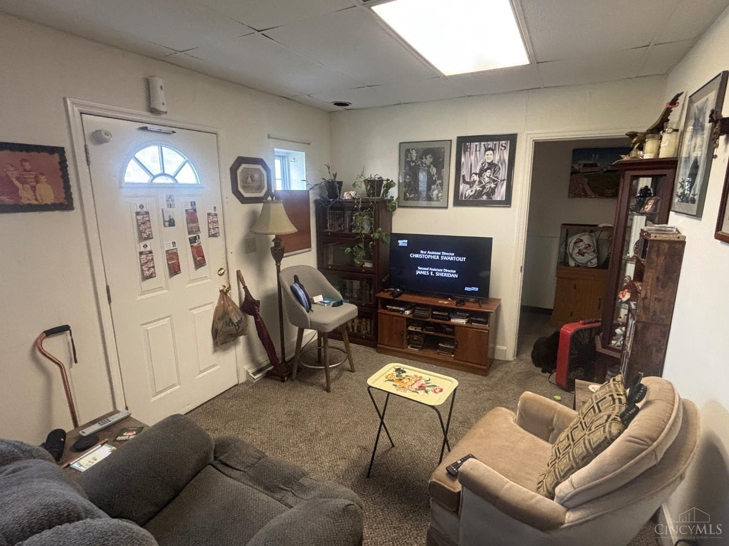 3608 Gamble Avenue, Cheviot, OH, 45211 — photo 32