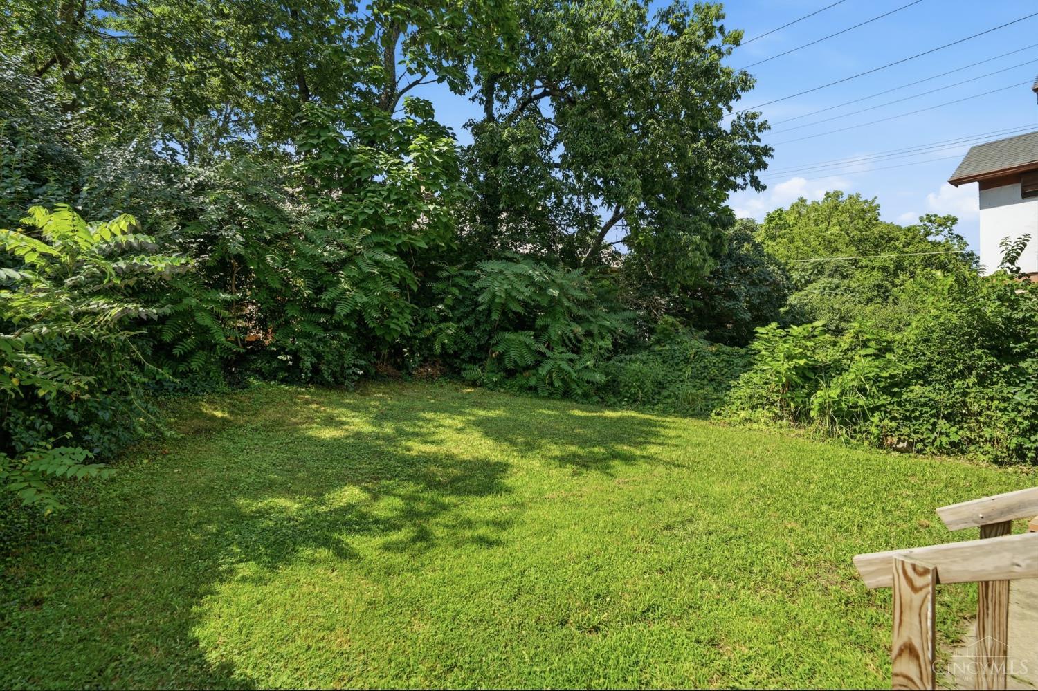 3417 Glenway Avenue, Cincinnati, OH, 45205 — photo 48
