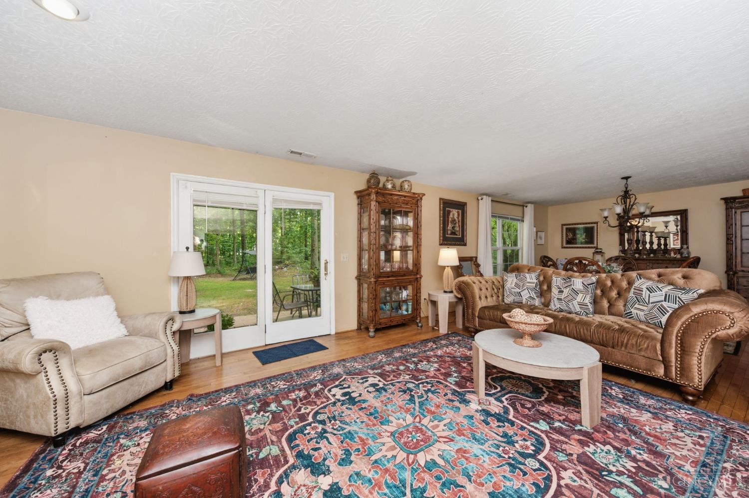 20 Depot Circle, Georgetown, OH, 45121 — photo 21
