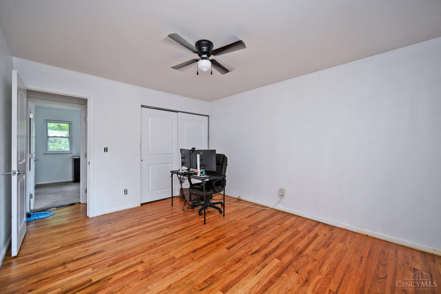 6586 Oak Knoll Drive, Cincinnati, OH, 45224 — photo 36