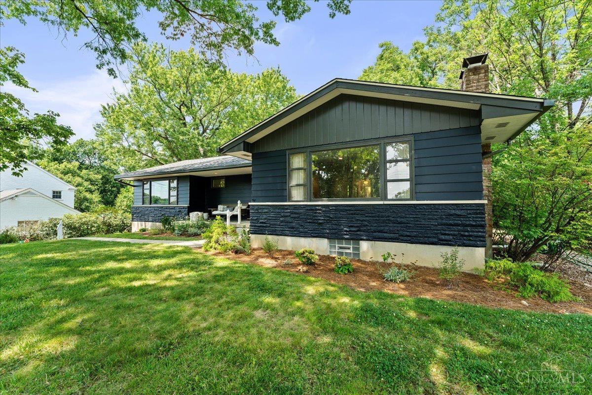 312 Ardon Lane, Wyoming, OH, 45215 — photo 49
