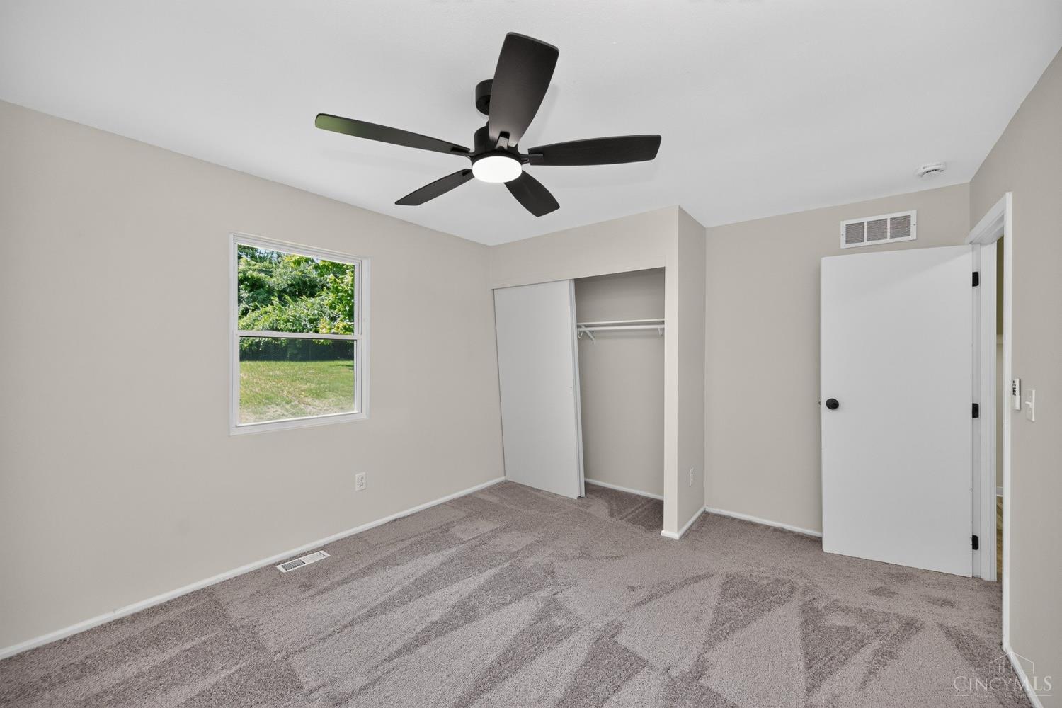 10757 Shadowridge Lane, Springfield Twp., OH, 45240 — photo 21