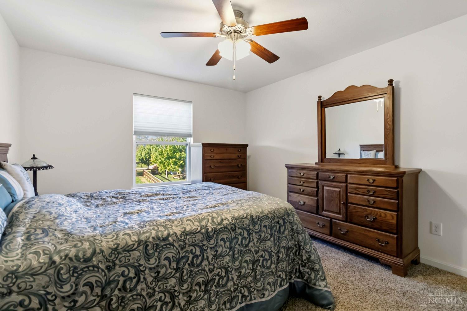 4984 Mary Louise Court, Morrow, OH, 45152 — photo 26