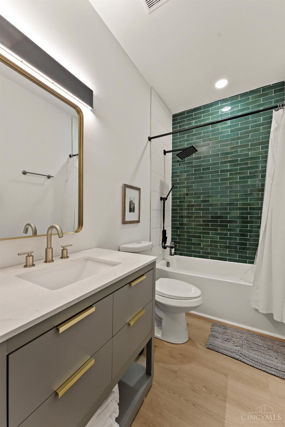 652 Wayne Street, Cincinnati, OH, 45206 — photo 29