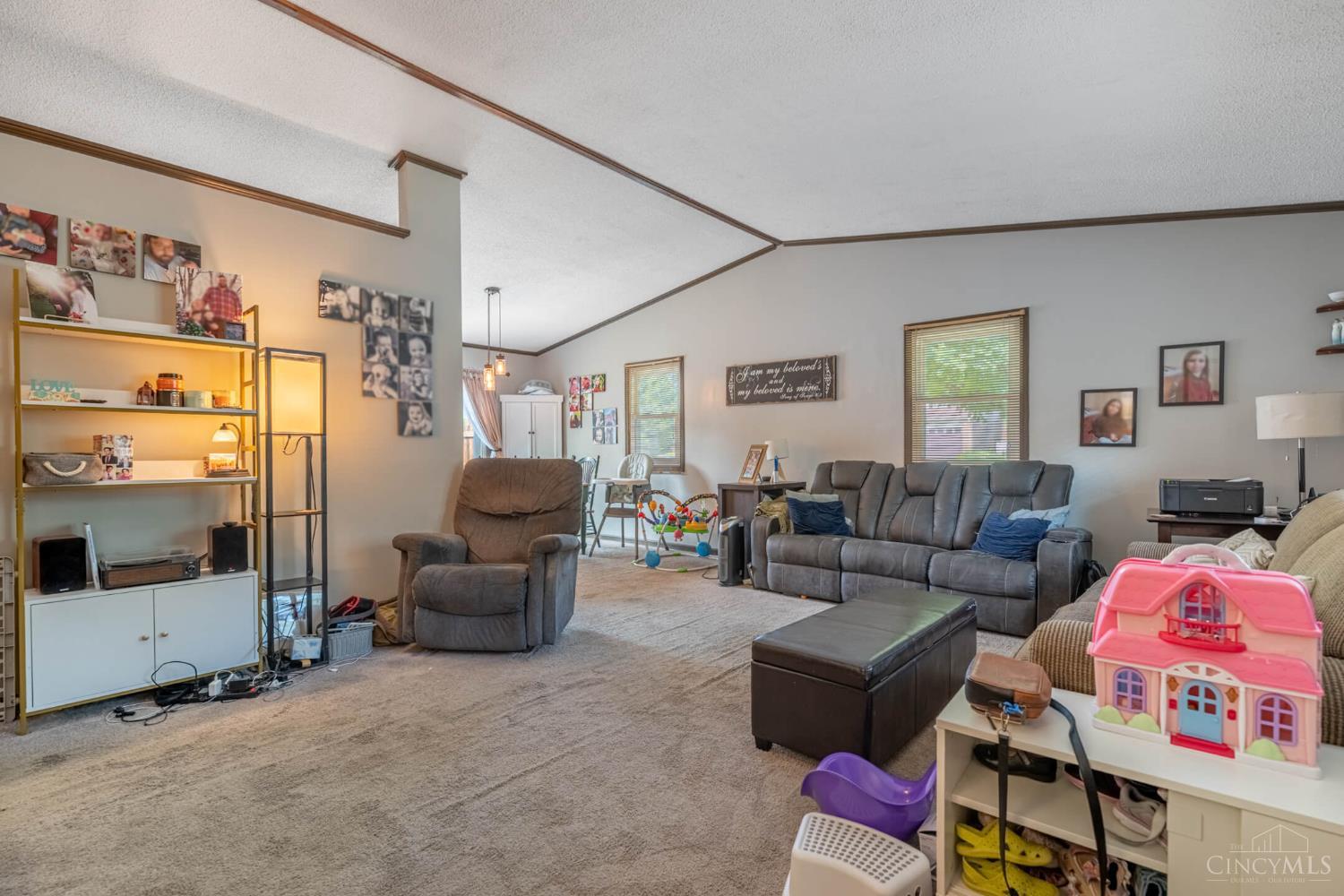 231 Heather Way, Middletown, OH, 45042 — photo 5