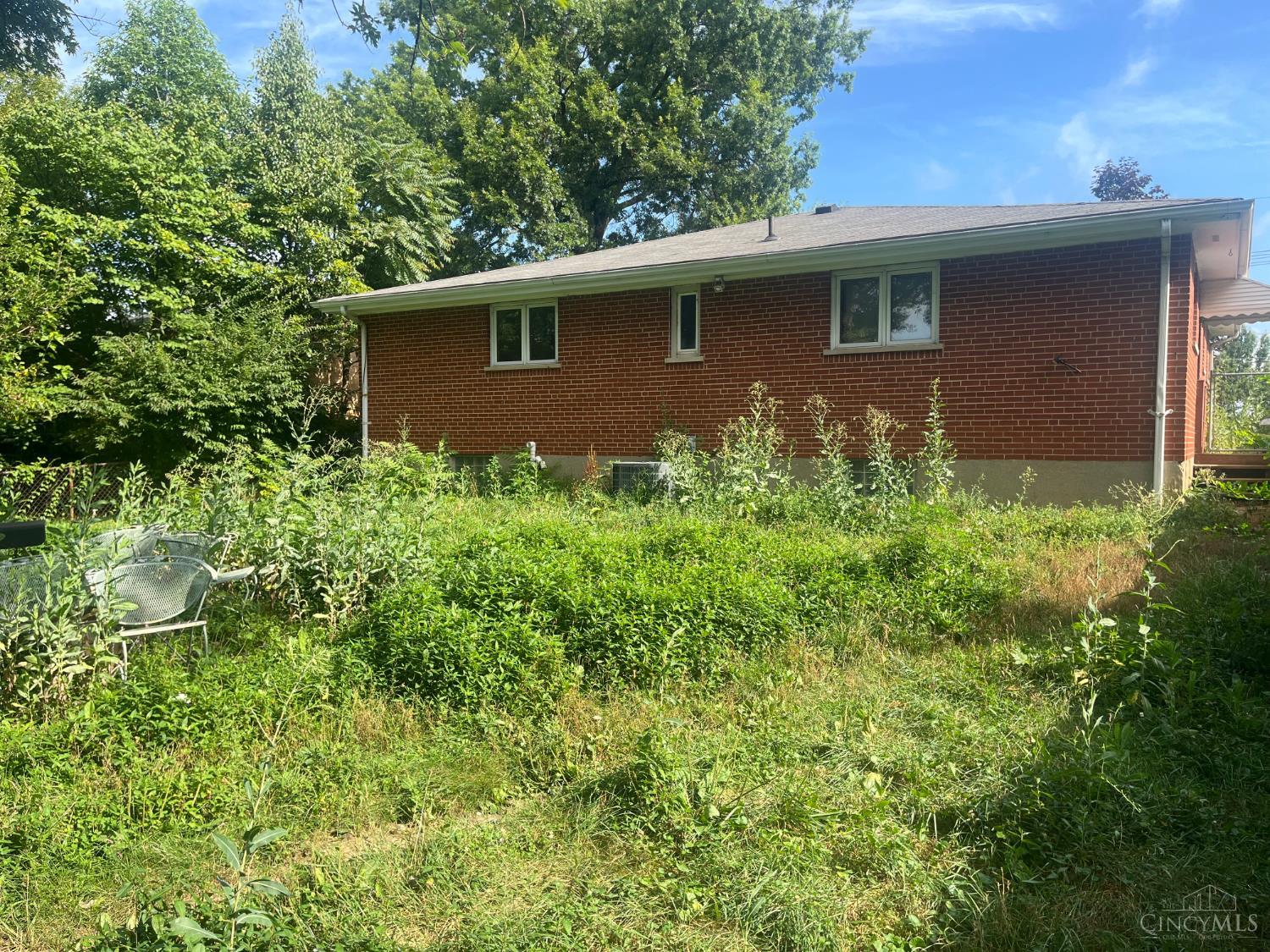 4013 Westwood Northern Boulevard, Green Twp, OH, 45211 — photo 10