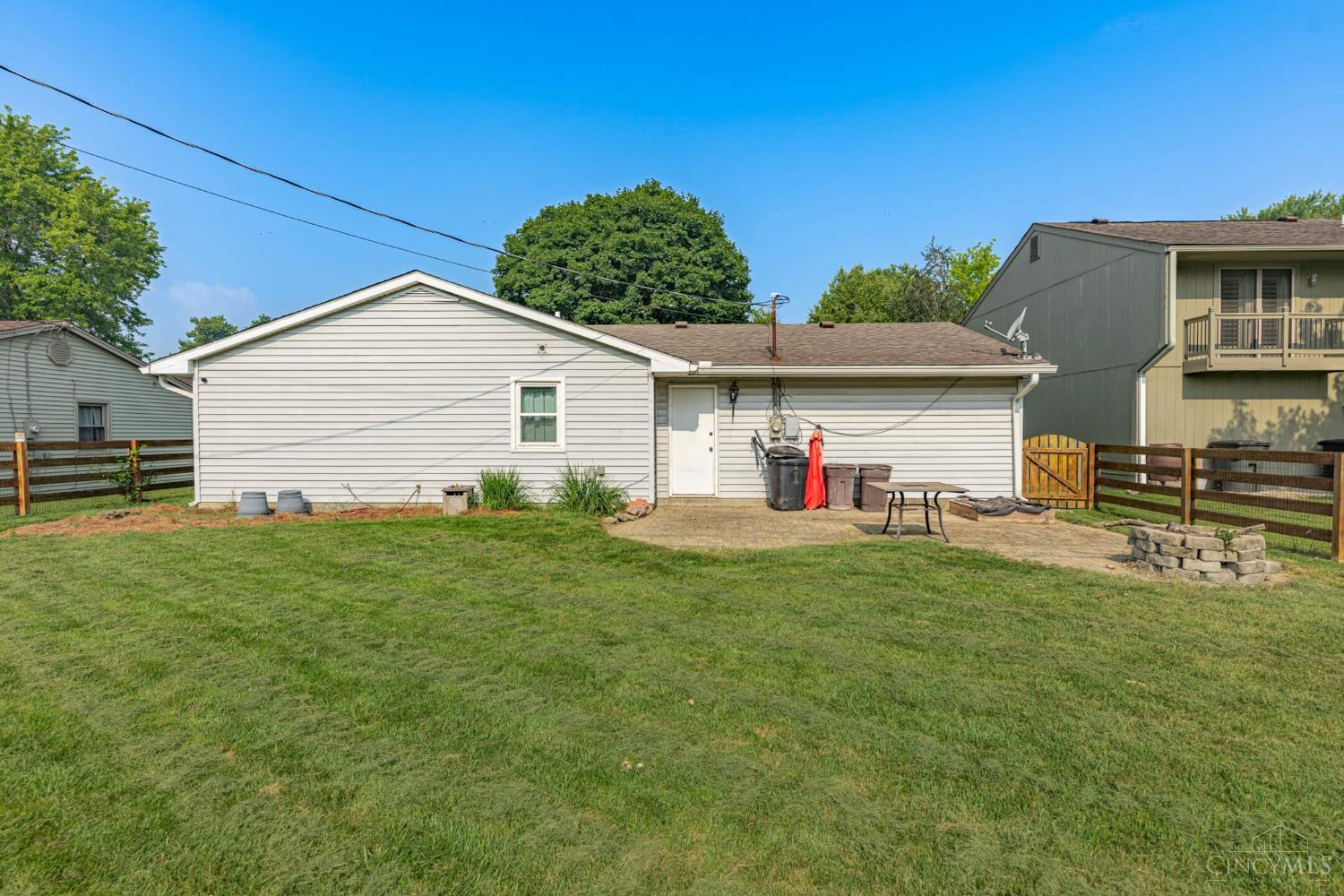 231 Heather Way, Middletown, OH, 45042 — photo 21