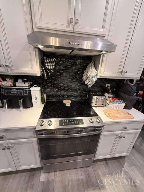 1214 Millstream Drive, Batavia Twp, OH, 45102 — photo 13