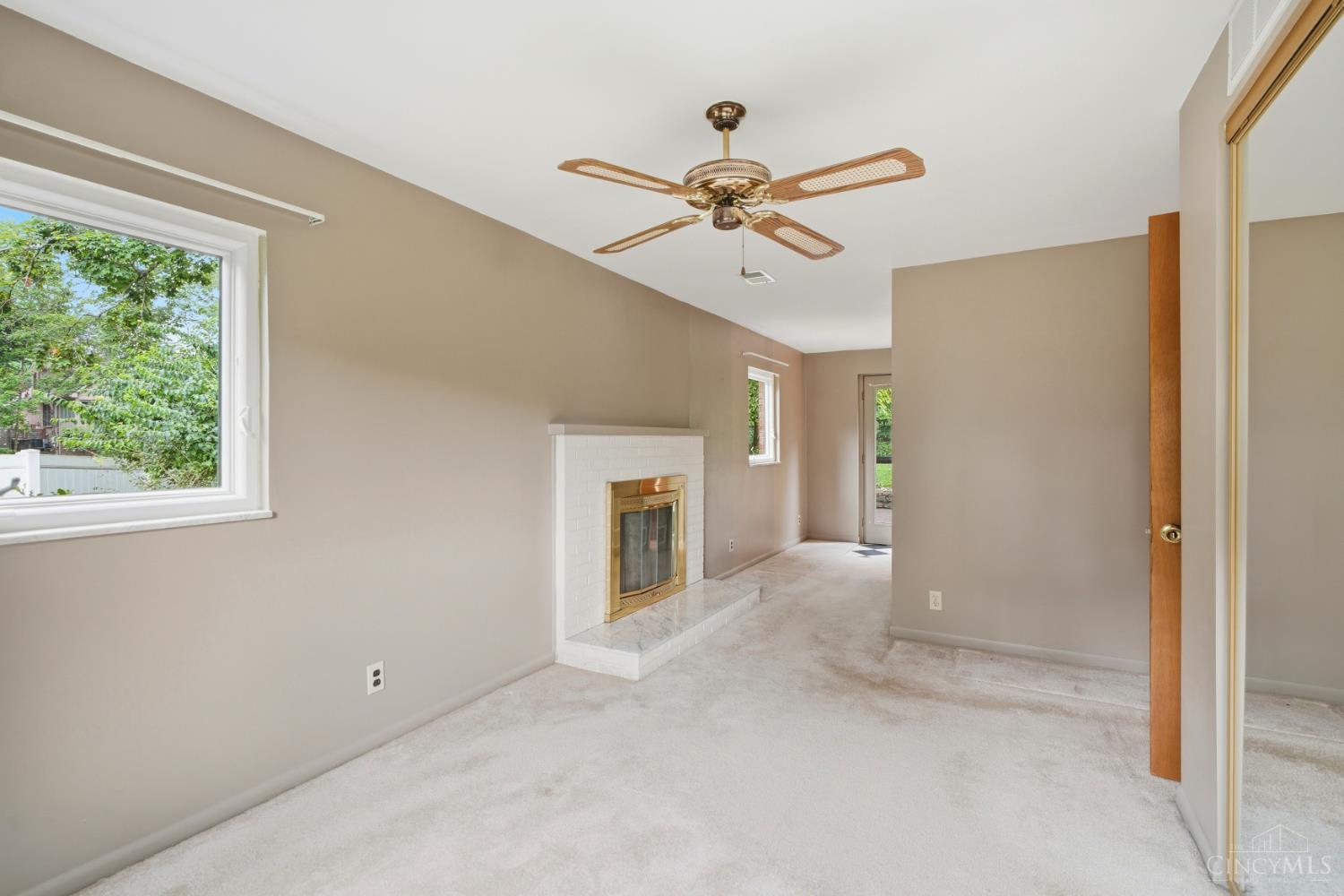 10789 Kinglet Circle, Montgomery, OH, 45249 — photo 25