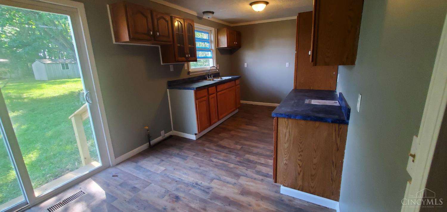 3030 St Rt 125, Clark Twp, OH, 45130 — photo 5