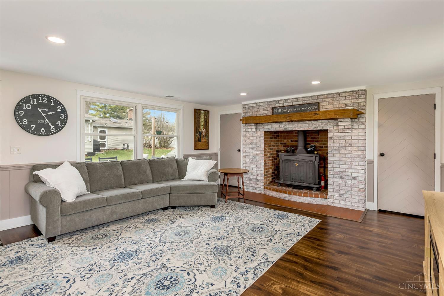522 Edgehill Drive, Oxford, OH, 45056 — photo 10