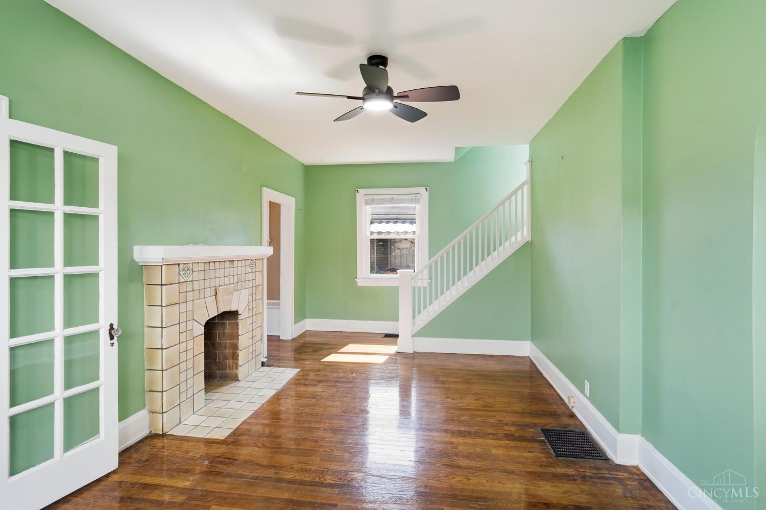 3417 Glenway Avenue, Cincinnati, OH, 45205 — photo 5