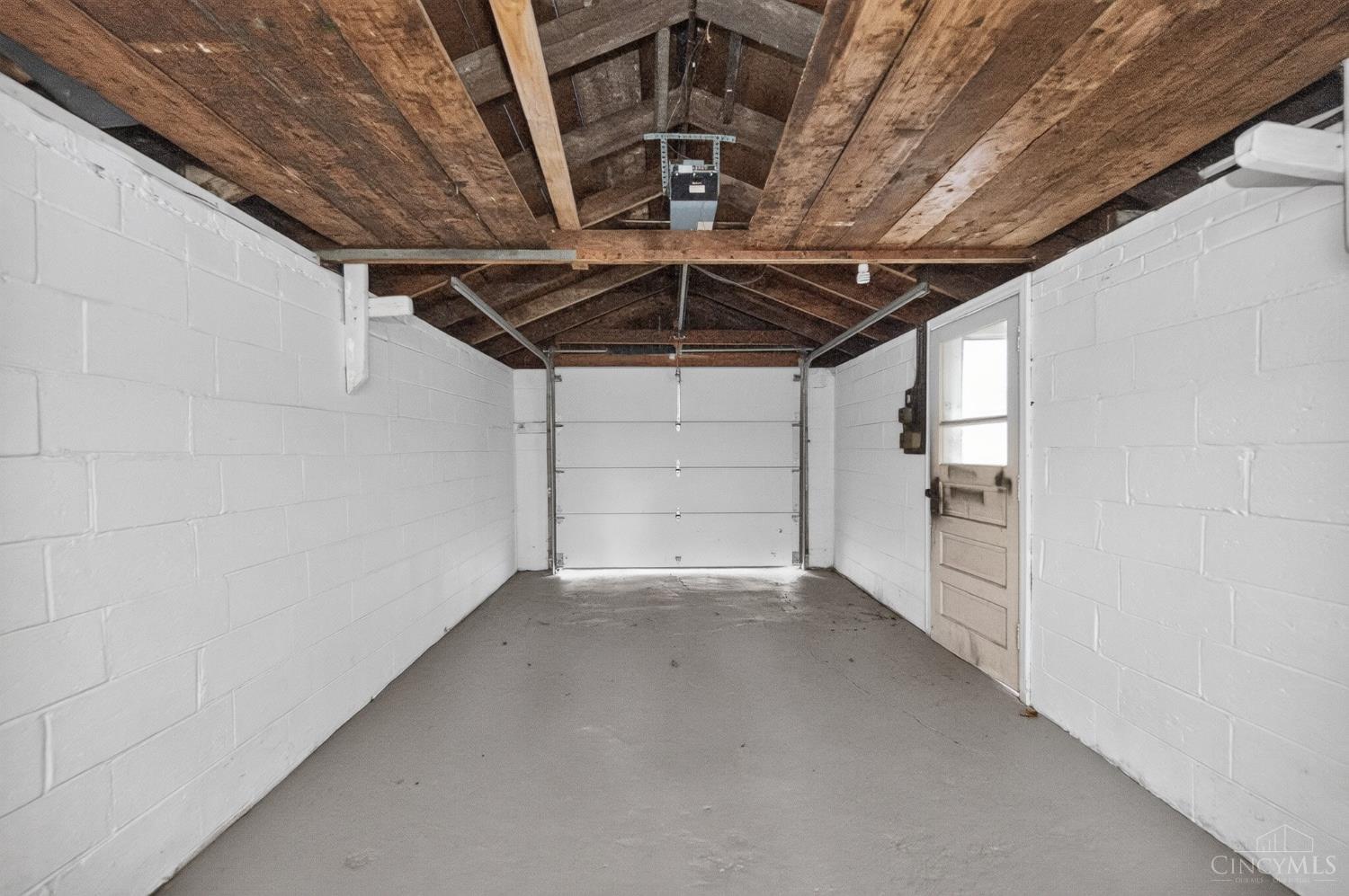 4623 River Road, Fairfield, OH, 45014 — photo 41