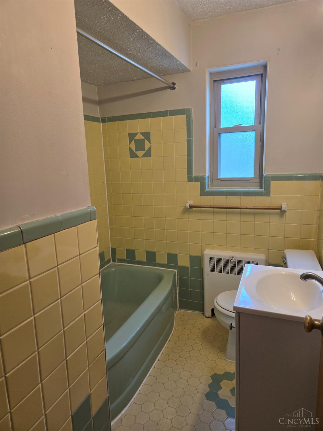 3565 Carmel Terrace #2, Cincinnati, OH, 45211 — photo 9
