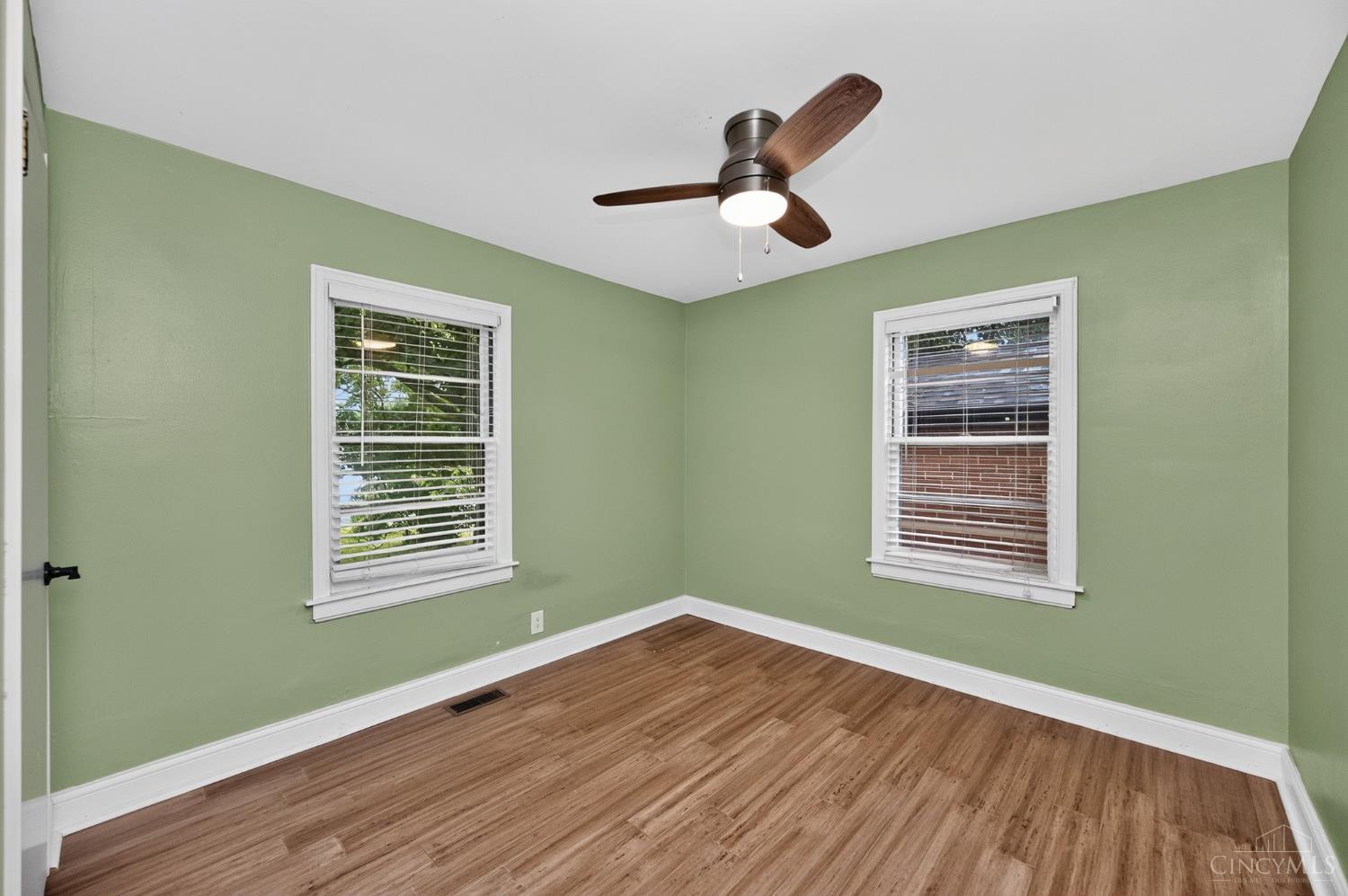 4623 River Road, Fairfield, OH, 45014 — photo 22