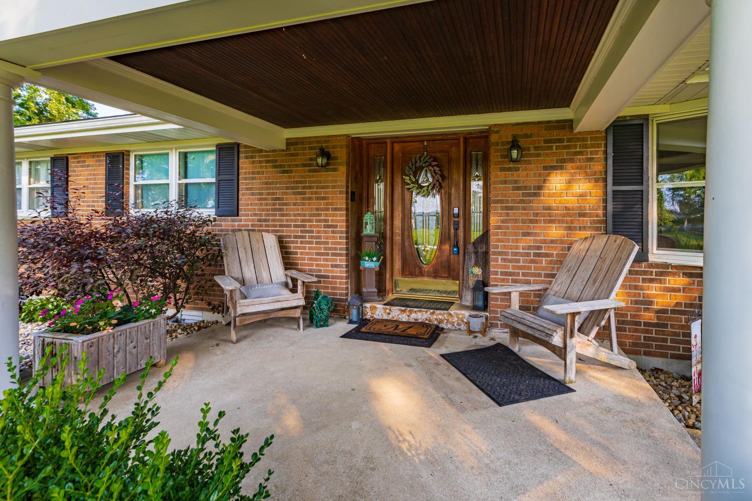143 Jose Drive, Tiffin Twp, OH, 45693 — photo 6