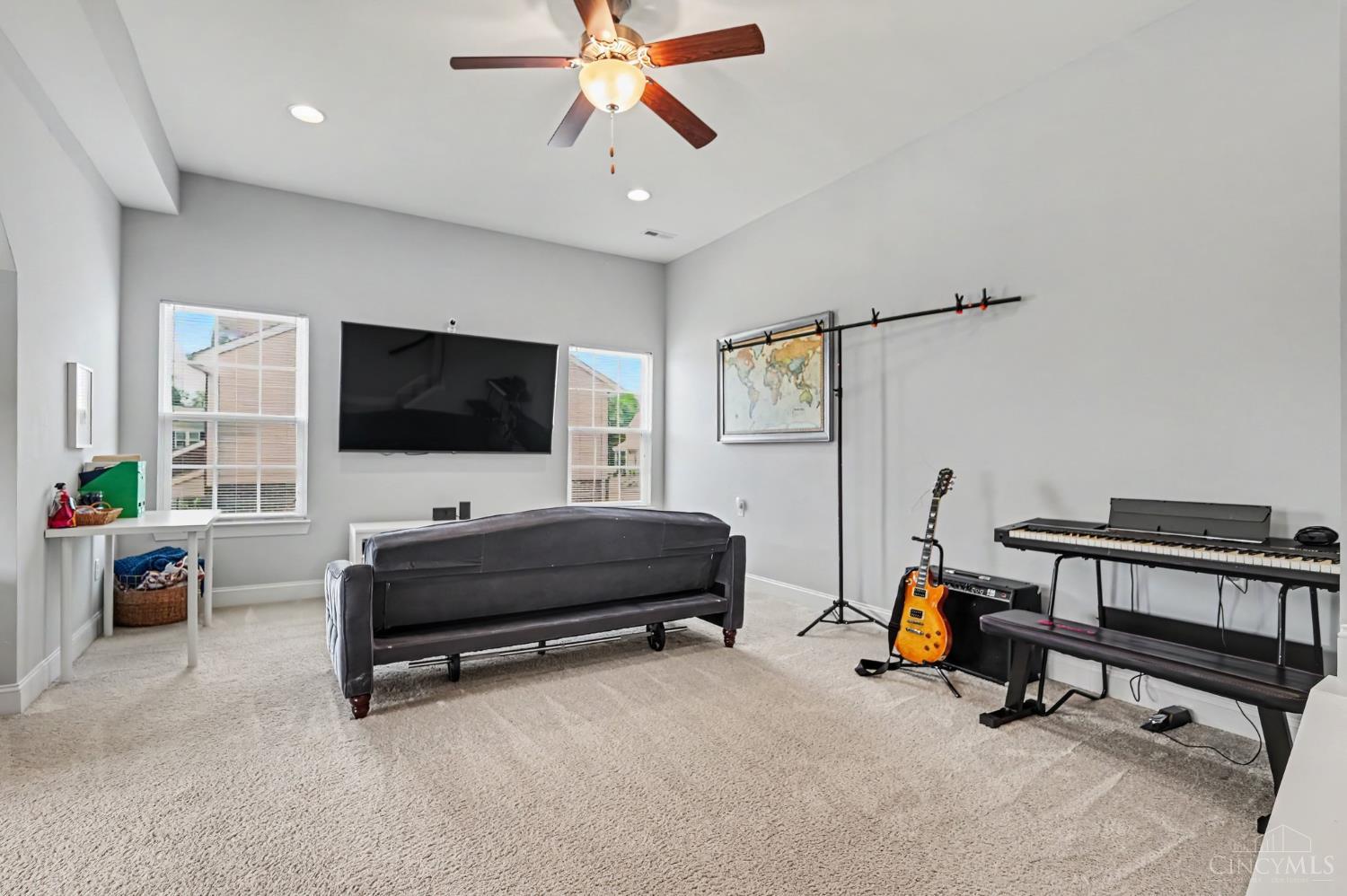 5858 Bit O Scotch Court, West Chester, OH, 45069 — photo 32