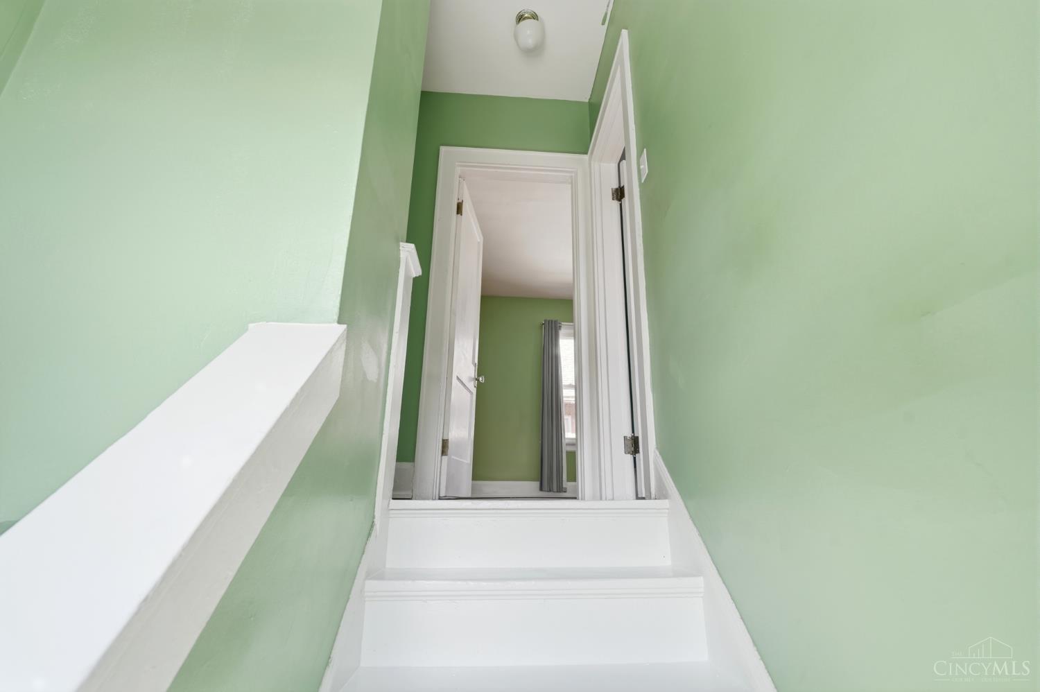 3417 Glenway Avenue, Cincinnati, OH, 45205 — photo 23