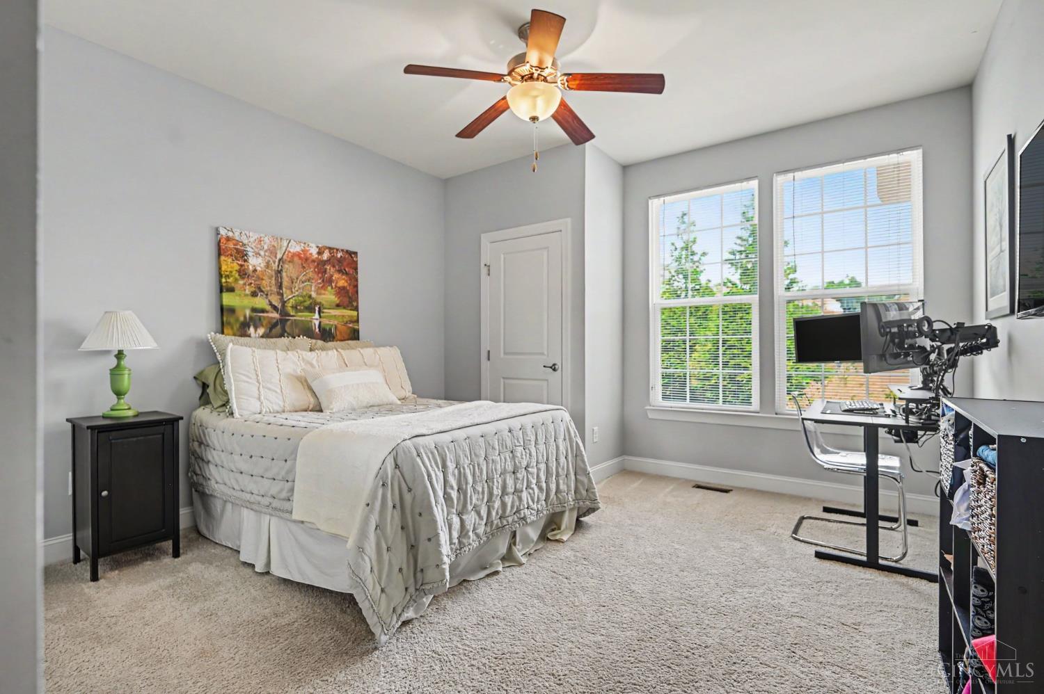 5858 Bit O Scotch Court, West Chester, OH, 45069 — photo 22