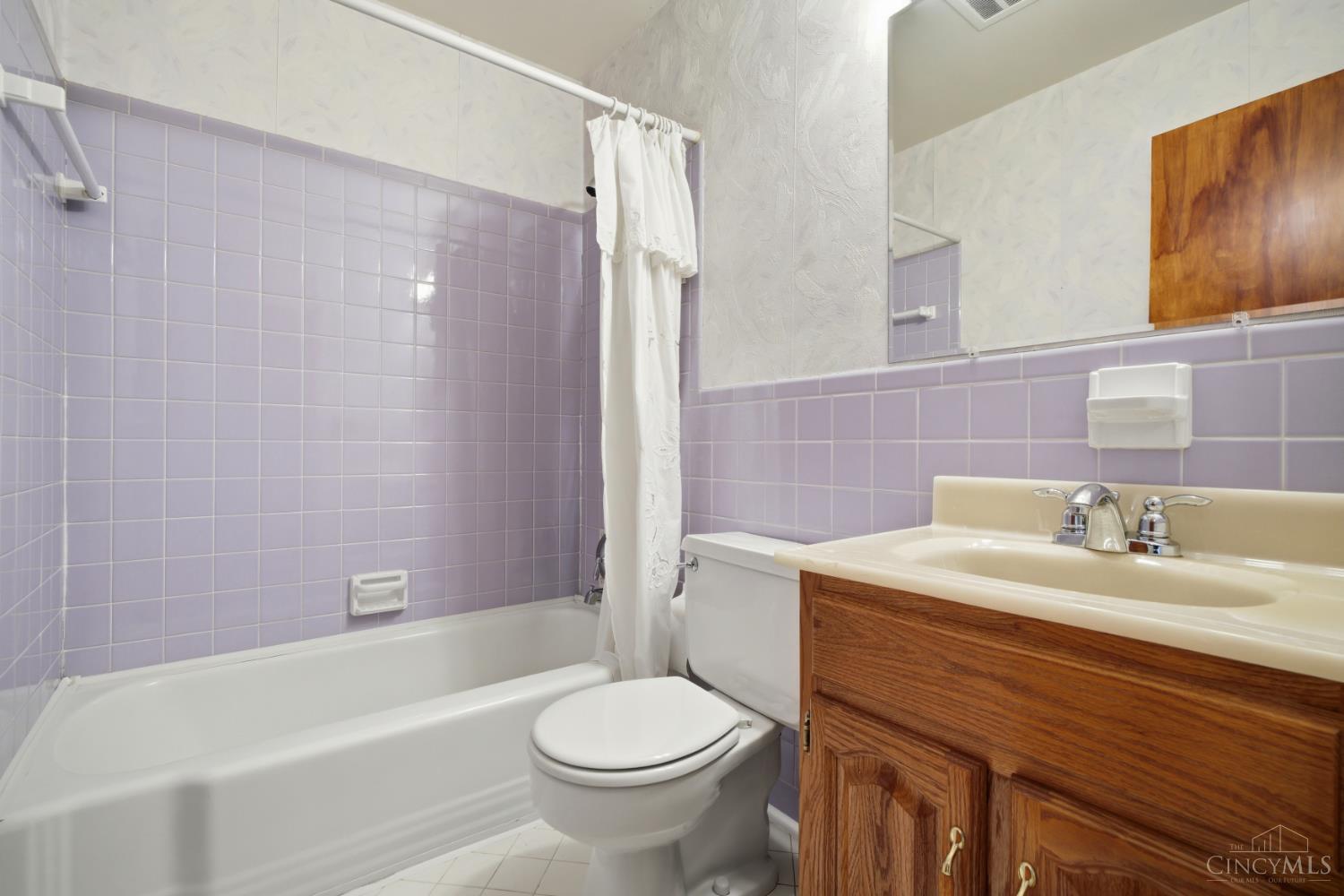 10789 Kinglet Circle, Montgomery, OH, 45249 — photo 21
