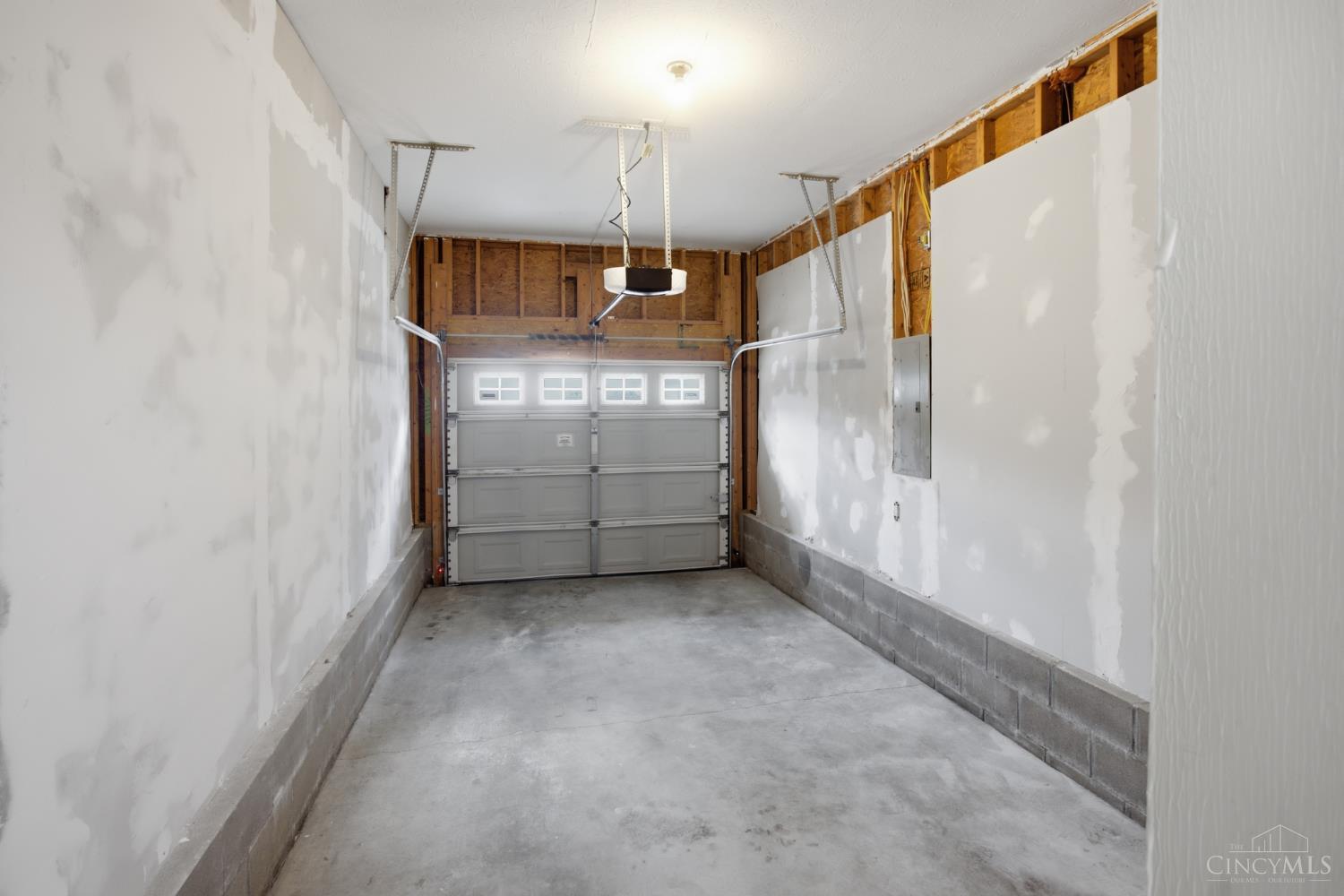 1443 Laurel Park Drive, Cincinnati, OH, 45214 — photo 34