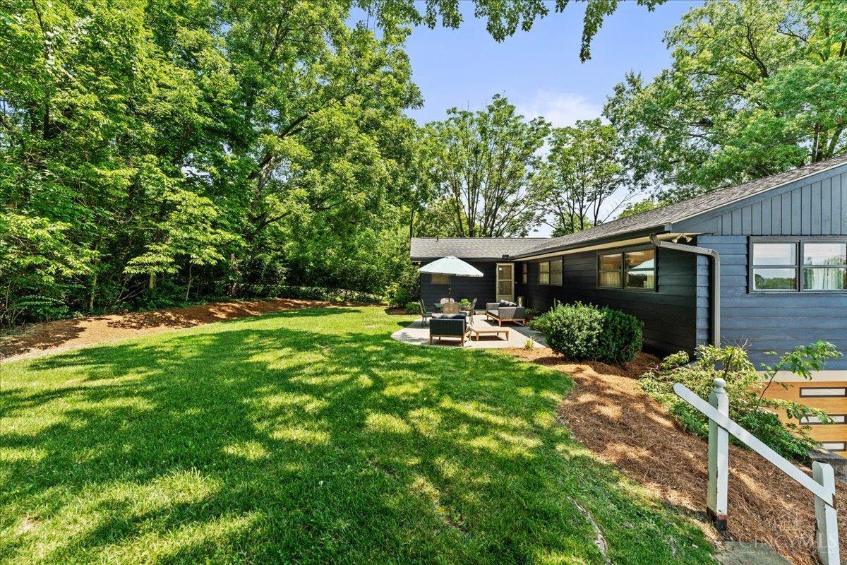 312 Ardon Lane, Wyoming, OH, 45215 — photo 43