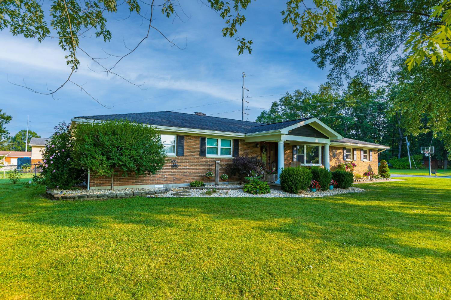 Photo 2 of Single family home for sale at 143 Jose Dr, Tiffin Twp, OH 45693 | MLS# 1887220 | Listing updated on 2026-09-13