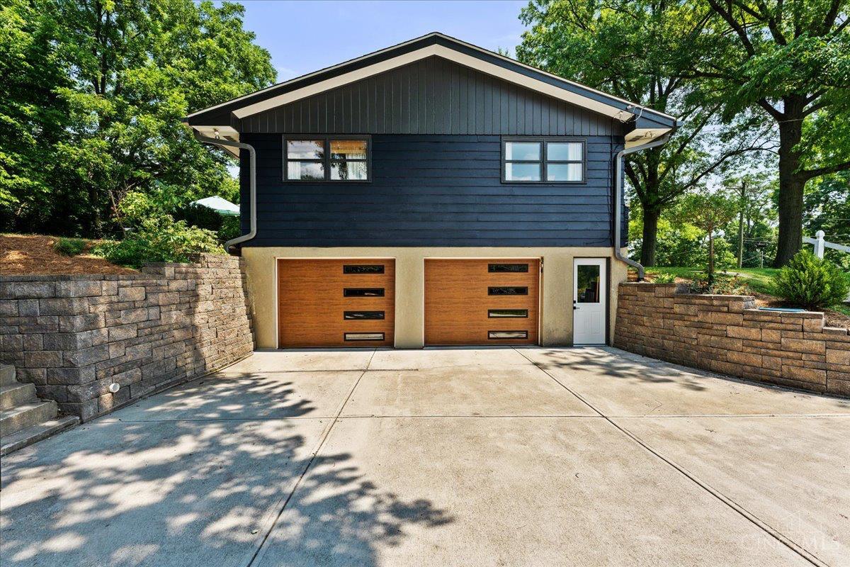 312 Ardon Lane, Wyoming, OH, 45215 — photo 47