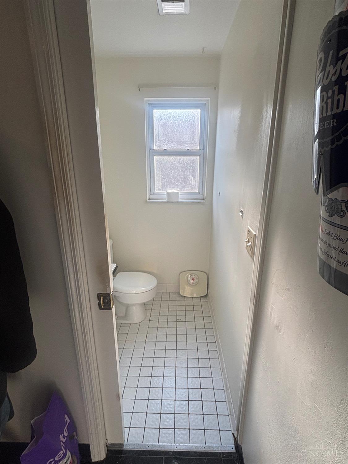 3608 Gamble Avenue, Cheviot, OH, 45211 — photo 29