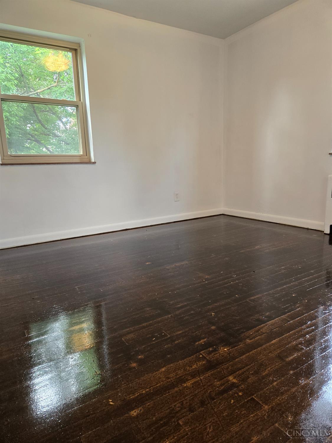 3565 Carmel Terrace #2, Cincinnati, OH, 45211 — photo 8