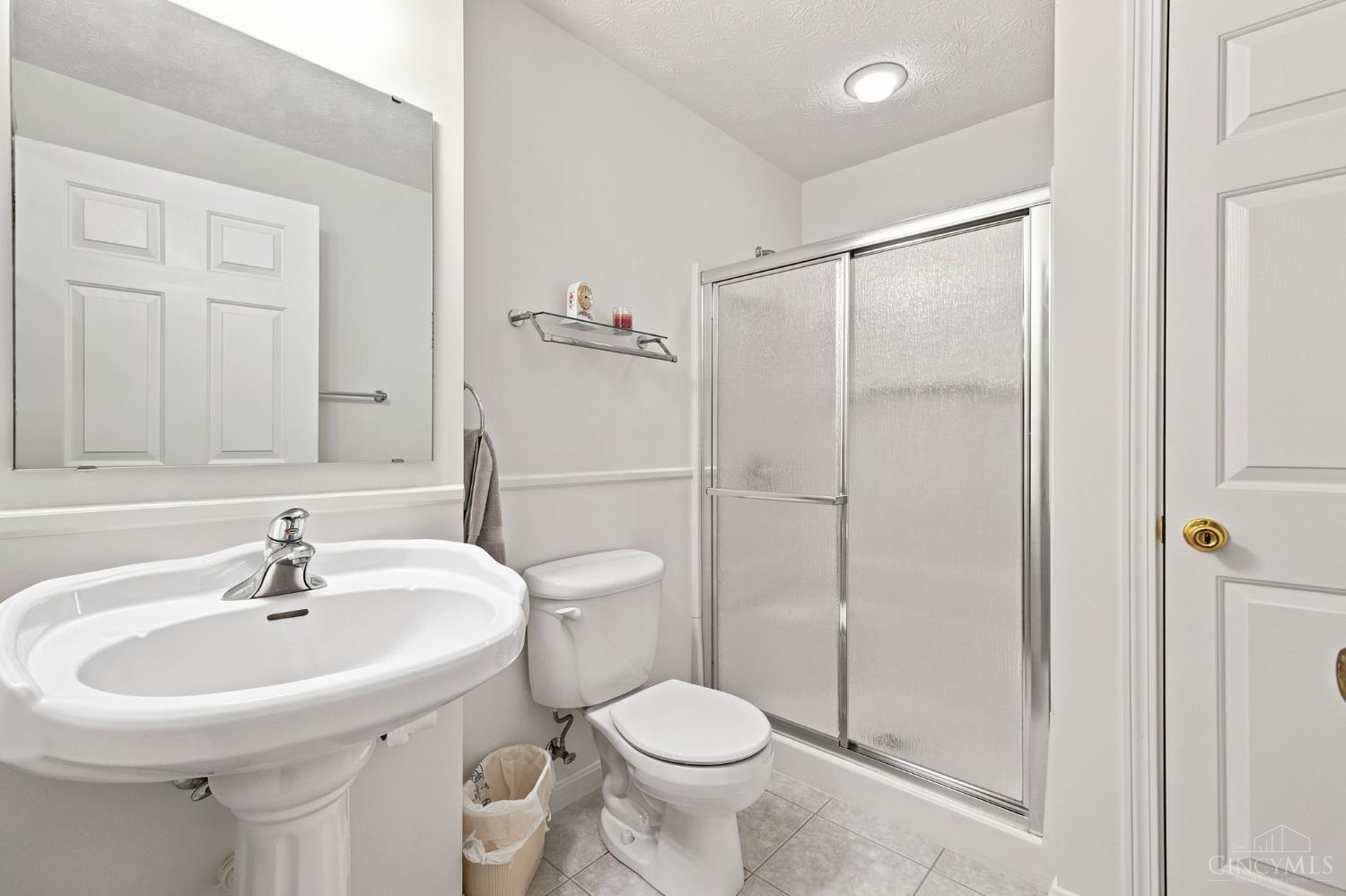 320 Gatehouse Court, Monroe, OH, 45050 — photo 38