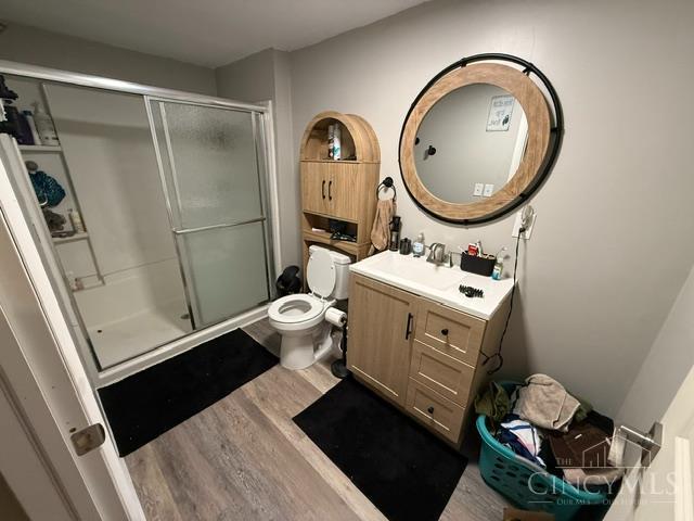 1214 Millstream Drive, Batavia Twp, OH, 45102 — photo 49