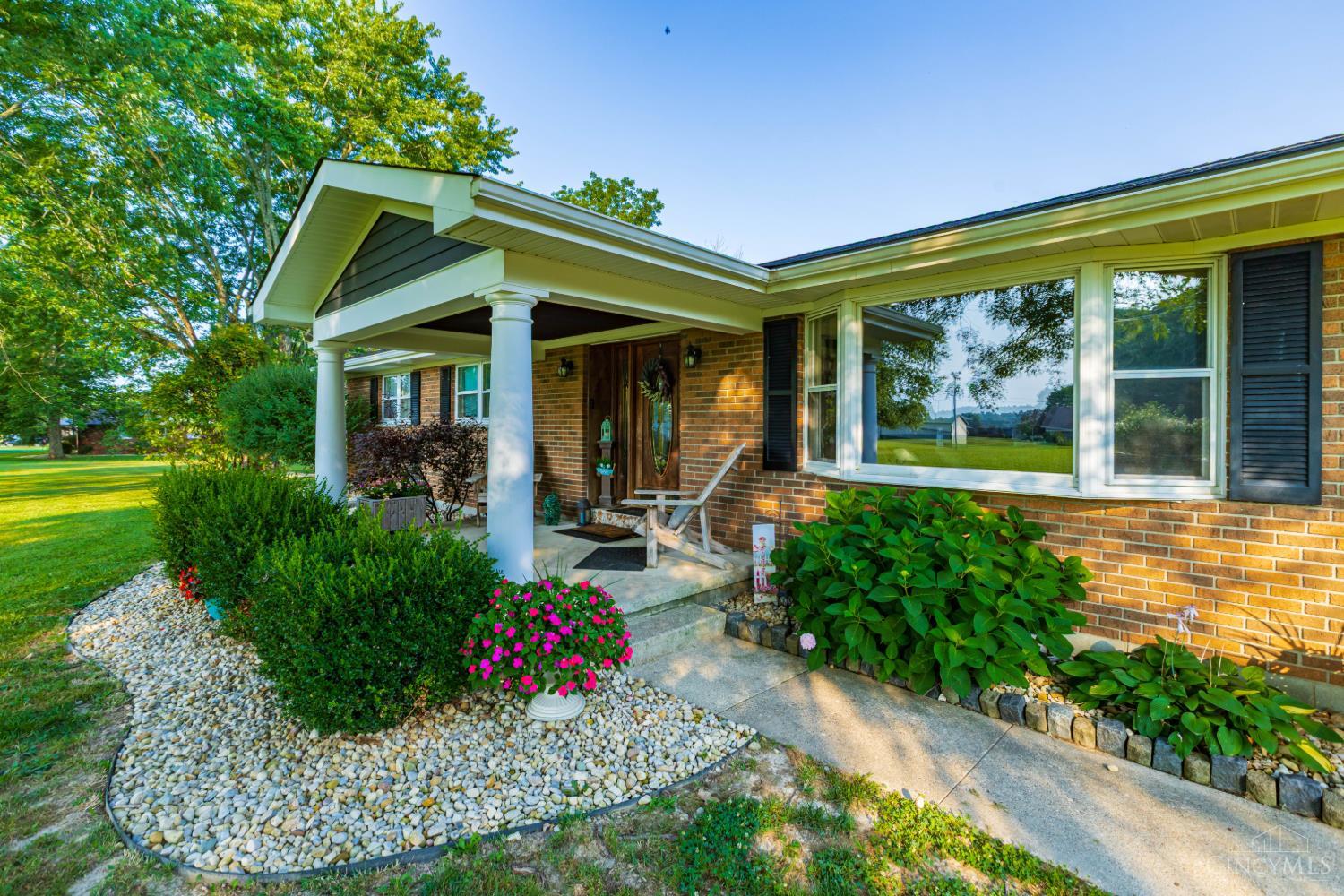 143 Jose Drive, Tiffin Twp, OH, 45693 — photo 3